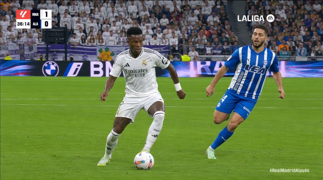 Spanish League