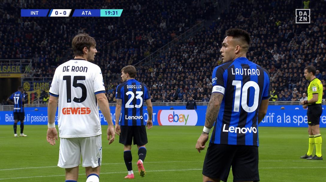 Italian League